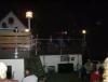 Meike_Koester_und_Lampshade_ (11)